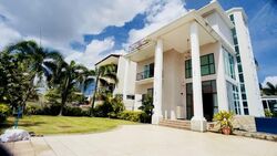Sennett Avenue (D16), Detached #554032231
